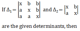 Maths-Matrices and Determinants-39514.png